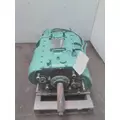 Previous Part Detail 2
